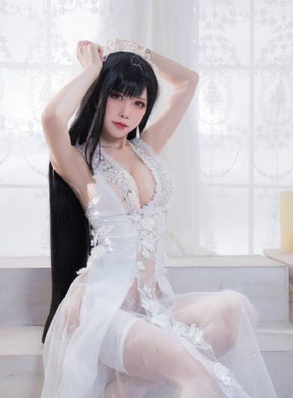 爱欲情迷_DVD在线手机播放