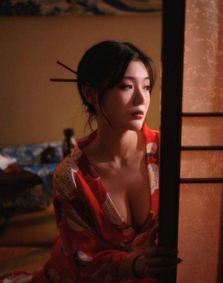 先生你哪位电视剧全集在线观看_1080P日韩免费观看