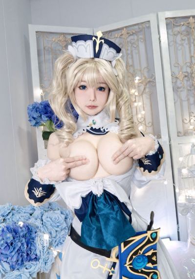 男入女_国产剧在线观看