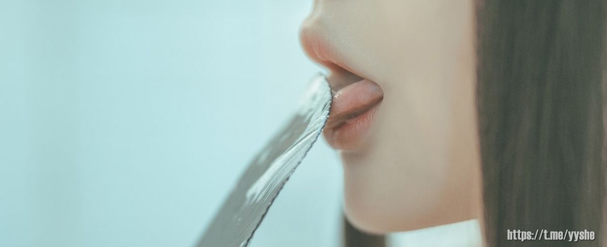 女部长夫妇交换_最近手机在线观看