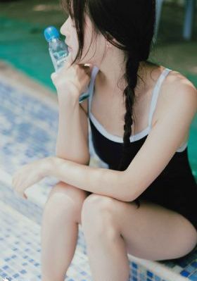 纳克鲁斯_1080P高清视频播放