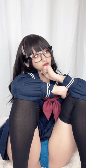 欧美在线网_蓝光影视在线观看