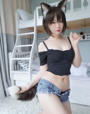 断魂小丑电影_粤语中字在线观看