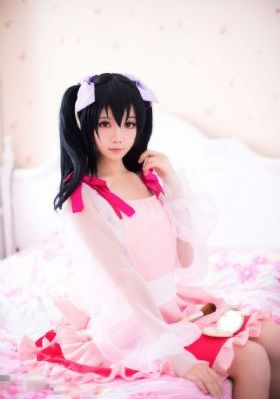 港片古代四大美女西施_剧情片高清免费观看