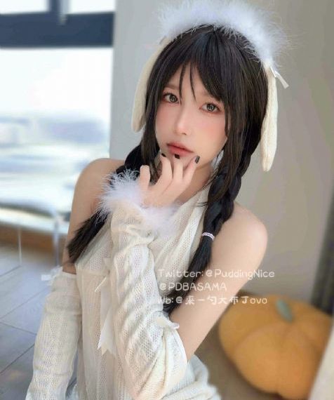 烟雨人生小说全文免费阅读_BD英语HD在线观看