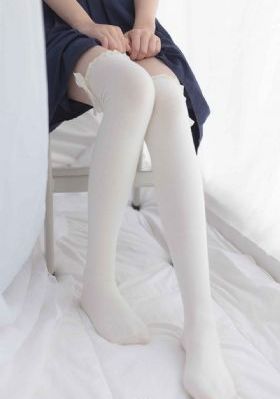 镜花风月之螺女挑情_电影免费国语