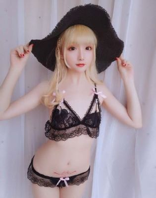 远海的侦探_720电影在线看