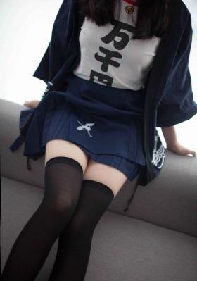孤独的美食家第九季_BD韩语在线视频观看