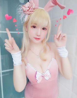 《能干的女秘书》电影_蓝光在线视频播放