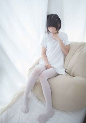 闪婚老公是豪门免费观看全集短剧_免费观看高清版