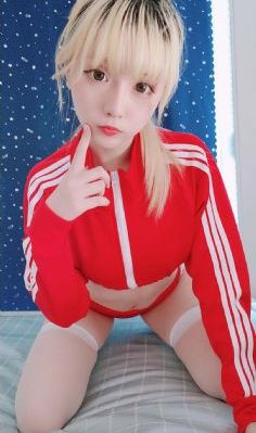 我能来回穿越短剧免费观看_免费高清日本成人在线