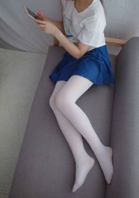国产一区二区高清在线观看_普通话在线观看