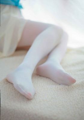 七仙女思春2艳谈dvd_1080免费电视剧
