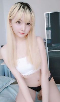 伊藤润二恐怖故事动漫在线观看_蓝光高清迅雷在线观看