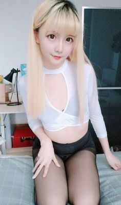 就算敏感点也无妨_手机MP4字幕高清版在线播放