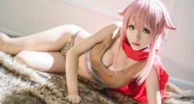旋风少女第三季电视剧免费观看_4K完整版观看