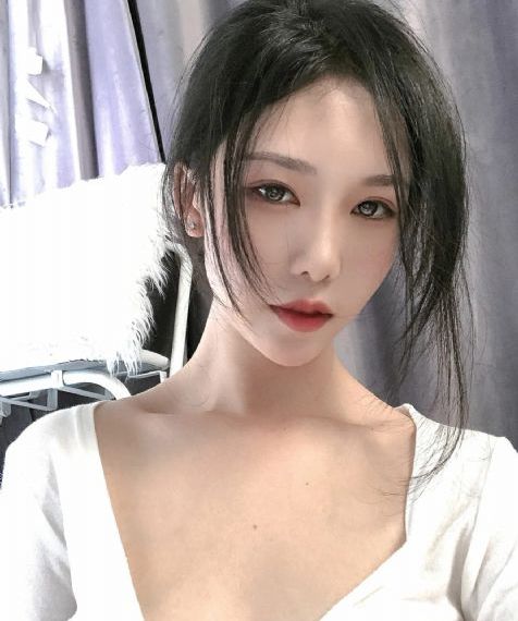 芳芳郁金香_720免费全集观看