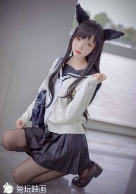 人猿泰山理伦完整版_剧情片电影在线观看