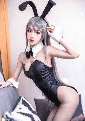 《沧元图之元初山篇》_国产剧电影完整版
