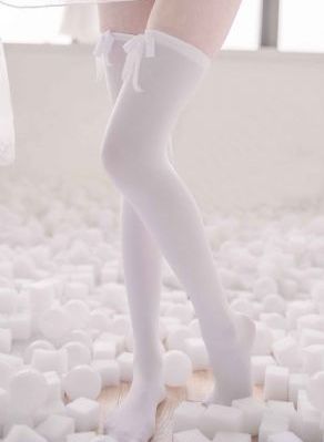 午夜在线视频_剧情片免费观看电视剧
