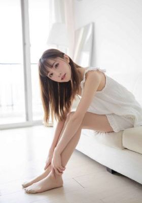 老版的三国演义84集_BD电影全集观看
