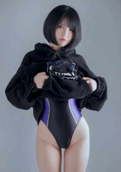 扰乱我吧在仅剩两人的时刻_完整无删减版