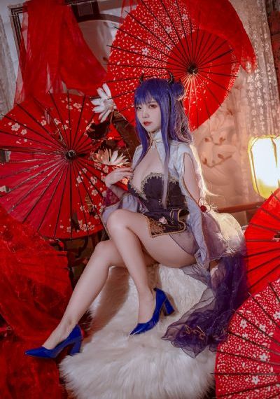 美味的三姐妹电影_视频全集