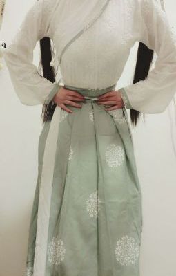 波多野结衣免费观看_BD韩语免费观看