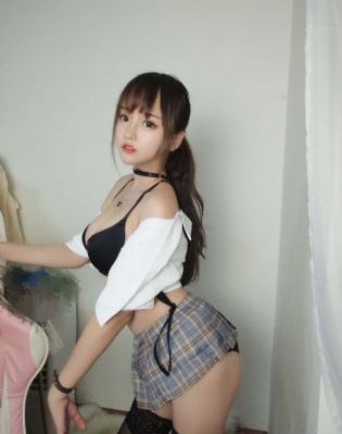 嫂子的工作在线观看_迅雷下载电影