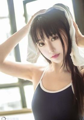 电影漂亮的女邻居_高清点播免费观看最新