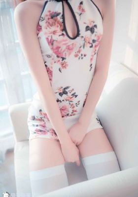 在线影视网_BD国语高清完整版