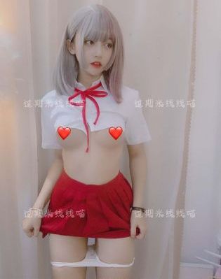 91公社_超清完整在线观看