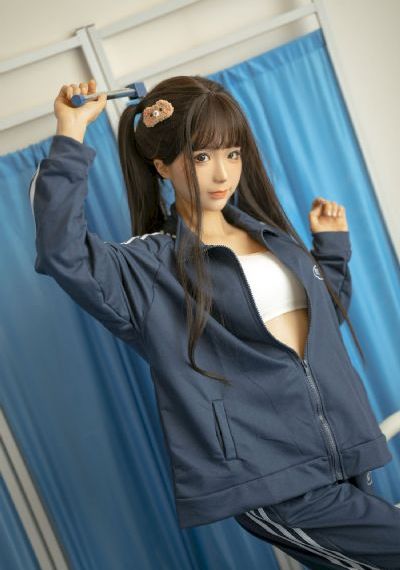 高清完整版_BD英语手机在线看