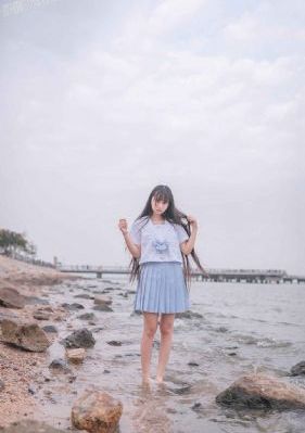 最美的邂逅电影在线_4K全集在线观看