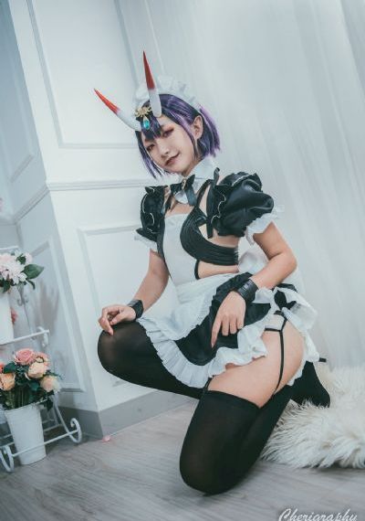 蝌蚪视频在线观看_HD720P欧美电影在线
