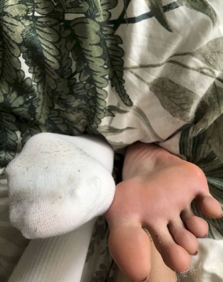 机械师2复活_剧情片免费观看超清
