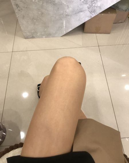 璀璨人生2_DVD全集免费观看