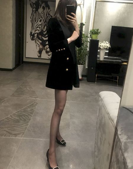 误杀1电影免费观看高清完整版_超清免费观看电视剧