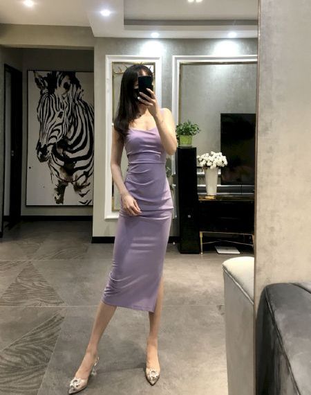 少女弹珠汽水全集免费播放_BD英语动漫免费观看