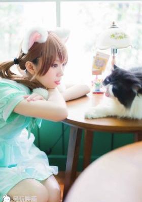 玄女心经在线观看免费高清完整版_高清完整版免费全集免费观看