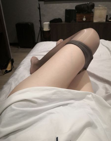 黄色18在线观看_DVD高清免费观看