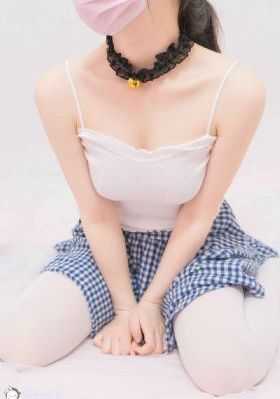 妻子按摩的秘密_1080P在线手机播放