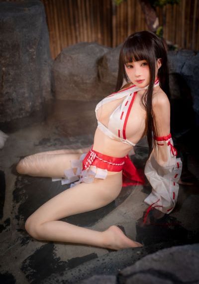手机精品视频_HD高清视频观看