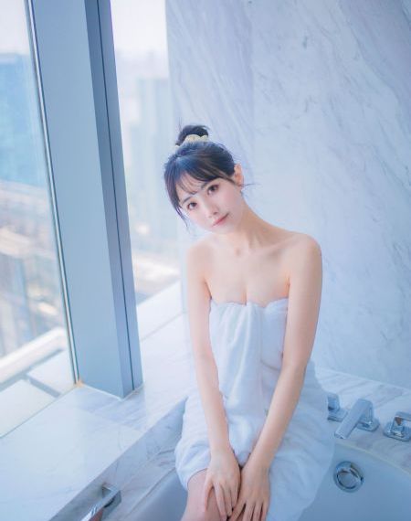 李彩谭a版_720电视剧在线观看