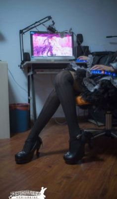 色戒在哪里看_超清电影在线看