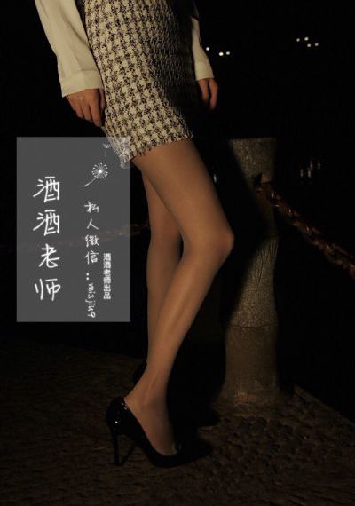 龙王传说第3季免费播放_1080手机在线看