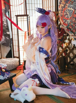 笑侠楚留香_BD高清电影在线