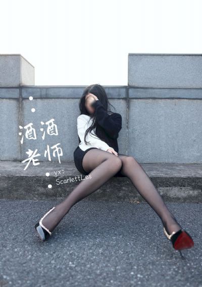 月夜直播在线观看_BD免费观看最新