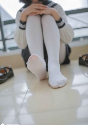 樱花动漫 网站_1080P免费播放