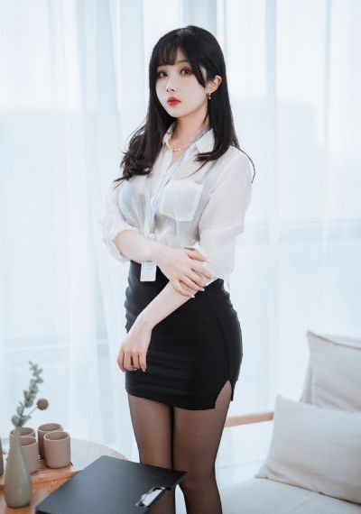 角斗士2电影在线观看免费完整_电视剧在线观看